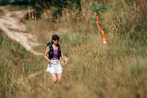 BIB: 
                            <button type="button" onclick="openModal(26058477)" class="btn btn-primary btn-sm float-right btn-popup" data-toggle="modal" data-target=".modal-high-quality">
                        <i class="fas fa-shopping-cart"></i> Add to Cart
                    </button>
                                            <button type="button" onclick="isThisMe(26058477, true)" class="btn btn-success btn-sm float-right btn-popup btn-isme hidden" data-toggle="tooltip" data-placement="bottom" title="นี่คือรูปของคุณใช่ไหม คลิกที่นี่เพื่อเอาเข้าอัลบั้ม">
                        <i class="fas fa-plus"></i> Add to album
                    </button>
                    <button type="button" onclick="isThisMe(26058477, false)" class="btn btn-warning btn-sm float-right btn-popup btn-isnotme hidden">
                        <i class="fas fa-ban"></i> Remove from album
                    </button>